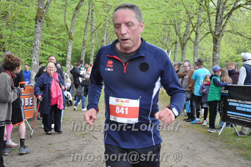 Trail _Chamerolles2026/CHM2026_6334.JPG